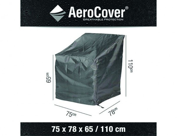 Schutzhülle AeroCover