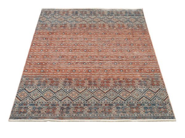 Teppich GRAND FASHION 13 aus Polyester