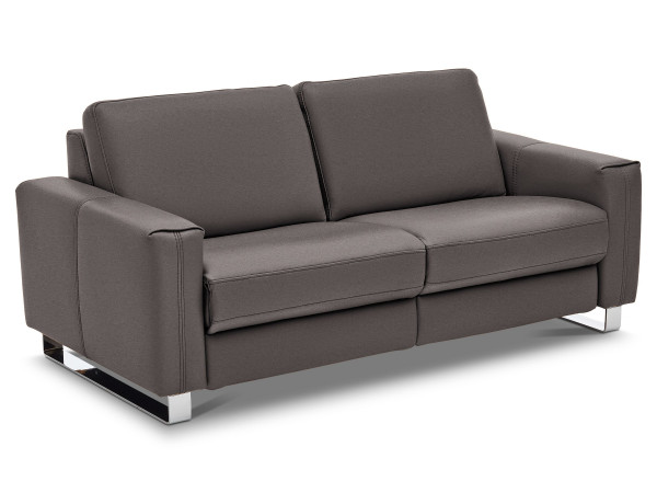 Sofa 3 Sitzer MONDO MAESTRA