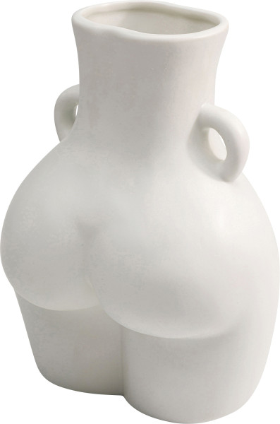Vase Donna