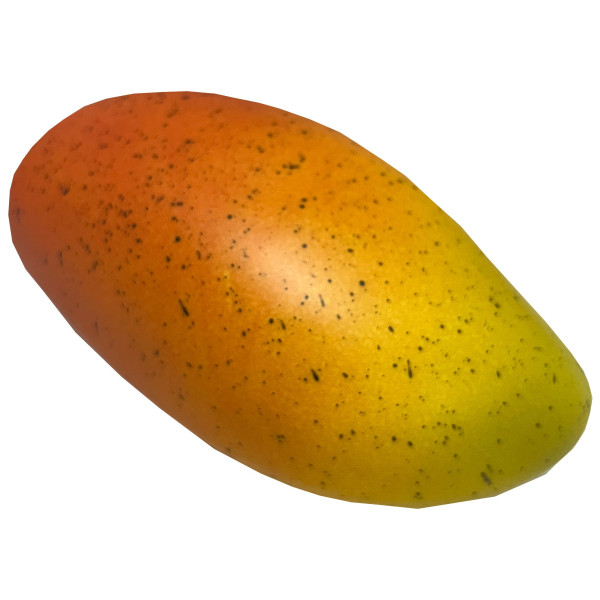 Deko-Mango