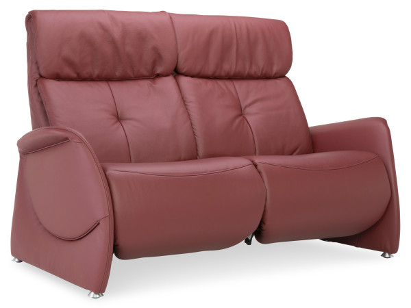 Sofa 2,5 sit. MONDO VARIA 4795