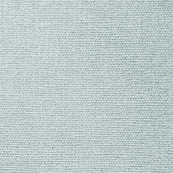 Servietten CANVAS in taupe aus Papier