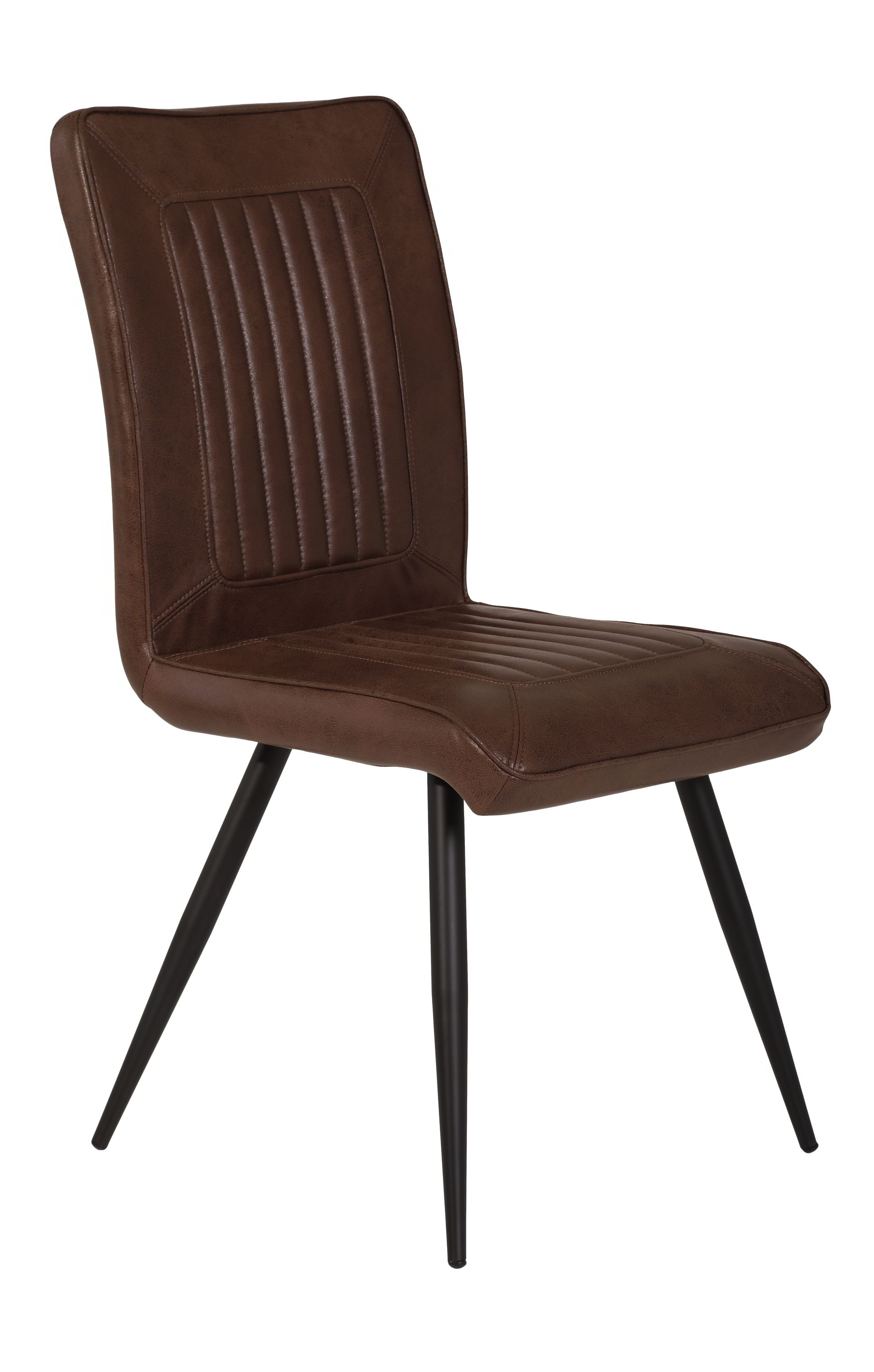 Polsterstuhl Ashley | Esszimmerstühle | Stühle & Bänke | Möbel | Alles