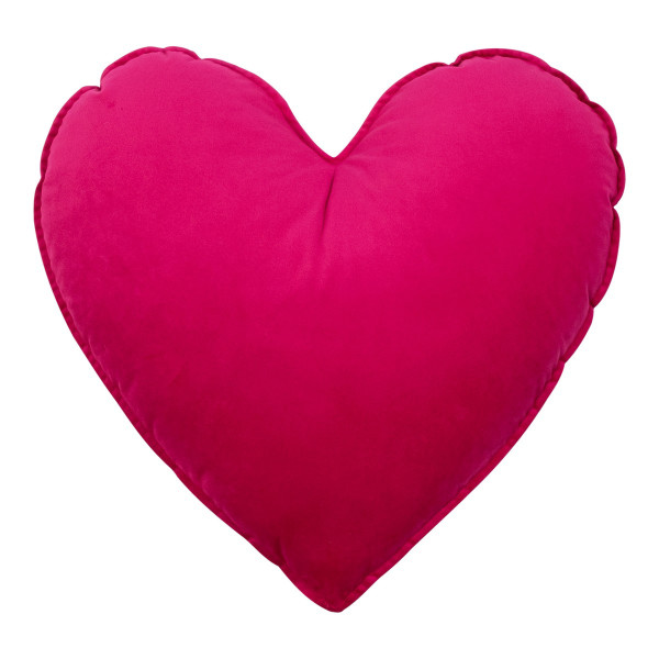 Kissen HEART