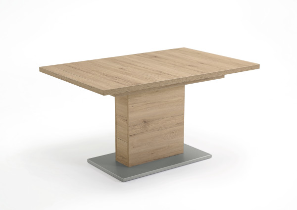 Esstisch PIA aus Dekor