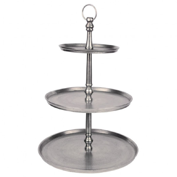 Etagere Khalifa