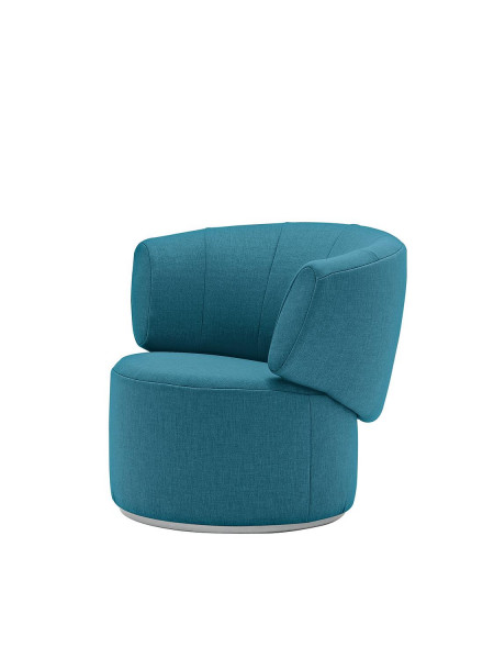 Einzelsessel ROLF BENZ 684