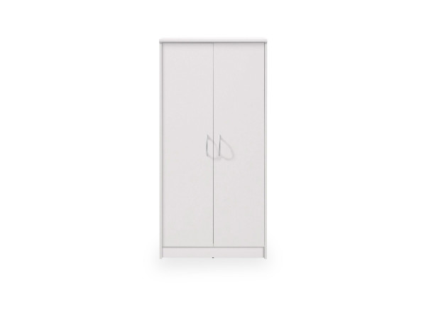 Garderobenschrank Optimus