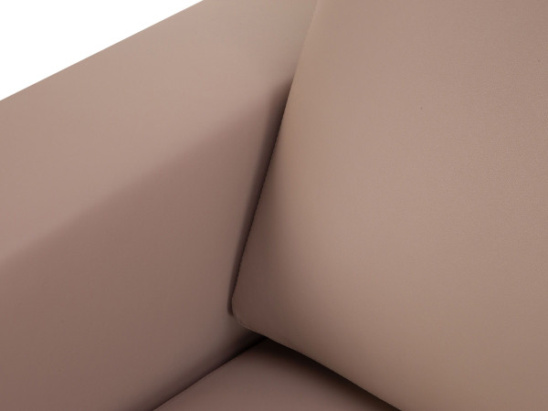 Polsterecke CLASSICS 500