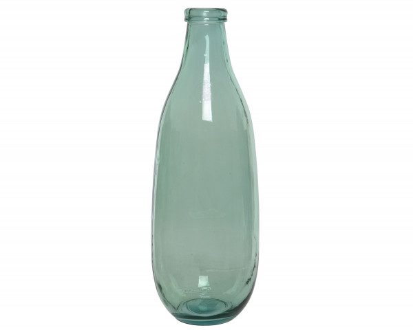 Vase RECYCLE