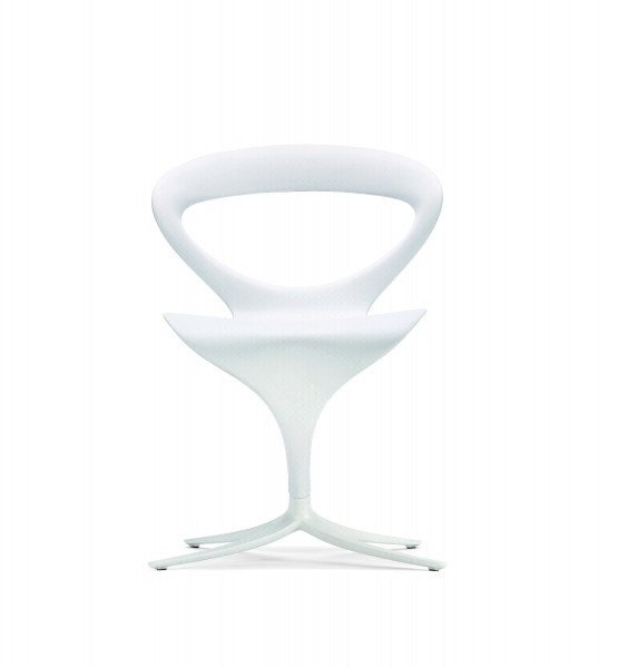 Designstuhl Callita