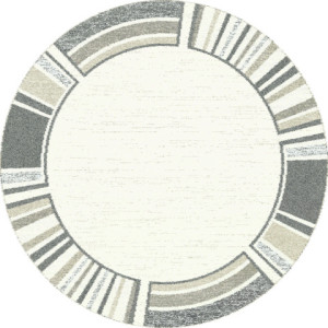 Teppich HARMONY Teppich HARMONY