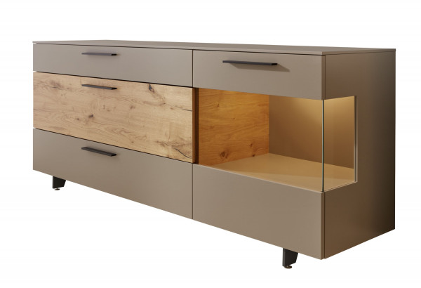Sideboard MONDO BRAVISO
