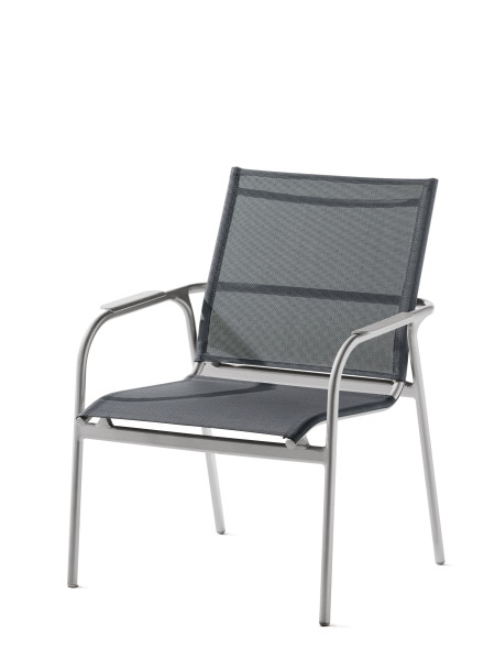 Loungesessel sieger SIRIO in mehrfarbig