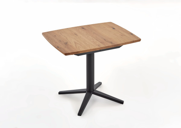 Esstisch TINY-DINING