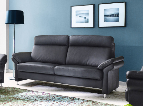 Sofa 3 Sitzer Escada