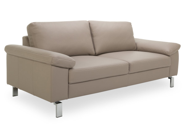 Sofa 2,5 Sitzer Collins
