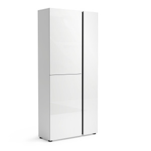 Schuhschrank ATRIUM Schuhschrank ATRIUM