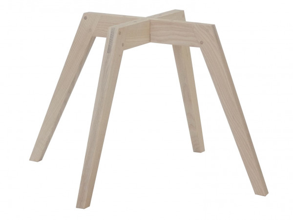 Untergestell TAB-4U
