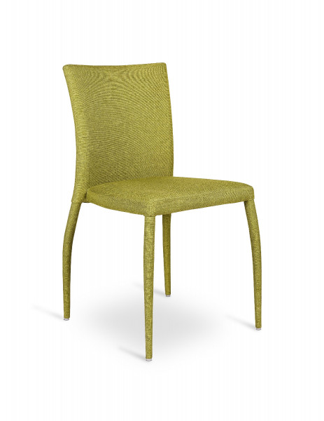 Designstuhl TILLY