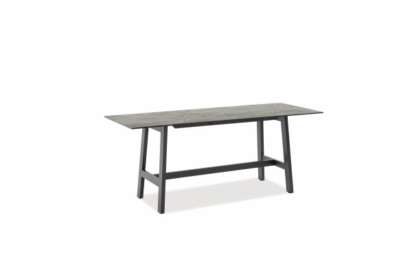 Tresentisch TAVO in mehrfarbig