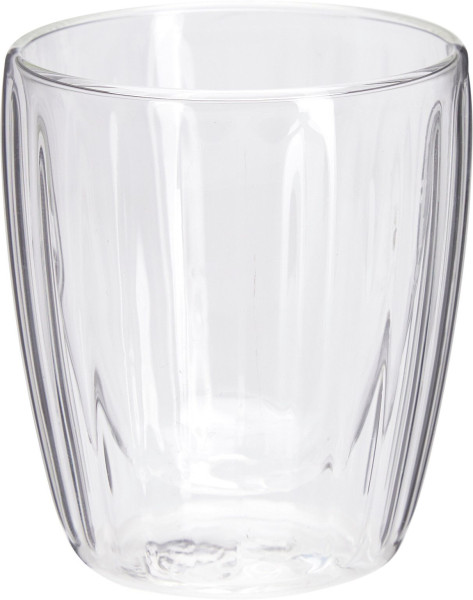 Kaffee-/Teeglas