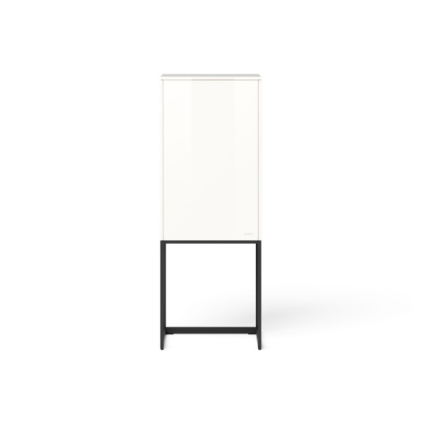 Highboard JOOP! GLOSS CUBIC