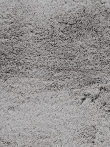 Fellteppich SOFT MOMENT Fellteppich SOFT MOMENT