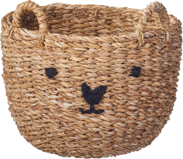 Korb BEAR mittel