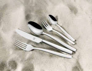 Besteckgarnitur SANSIBAR OSLO Besteckgarnitur SANSIBAR OSLO