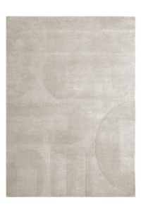 Teppich bali Teppich bali