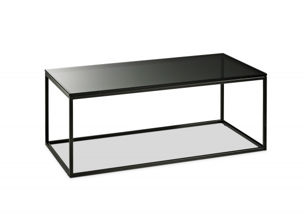 Couchtisch 8080EBR-094