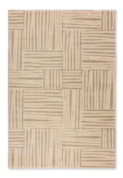 Teppich SAMOA aus Polypropylen