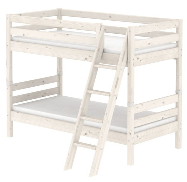 Etagenbett Flexa Classic
