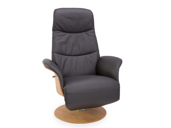 Relaxsessel vito 5093