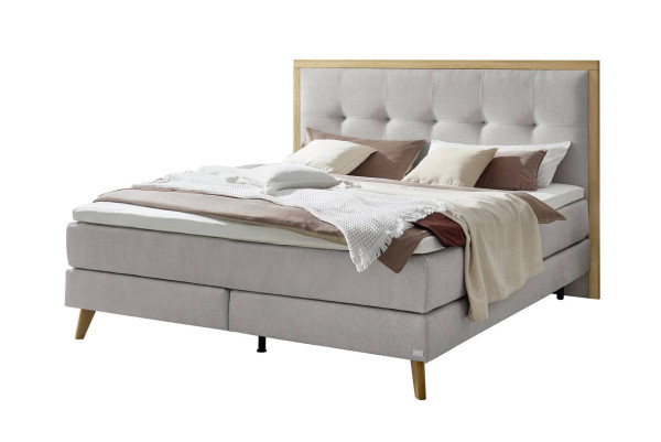 Boxspringbett HASENA MARISOL
