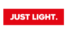 JUST LIGHT.