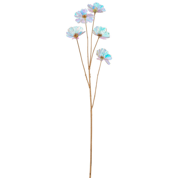 Kunstblume CORMEAZWEIG