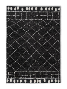 Teppich SCHÖNER WOHNEN WINSOME Teppich SCHÖNER WOHNEN WINSOME