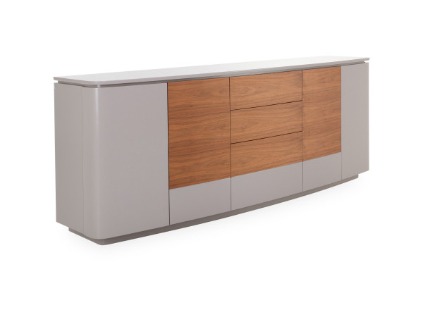 Sideboard DSIGN DANTARO