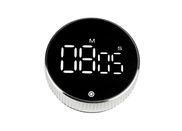Timer JUSTINUS LIFE STYLE