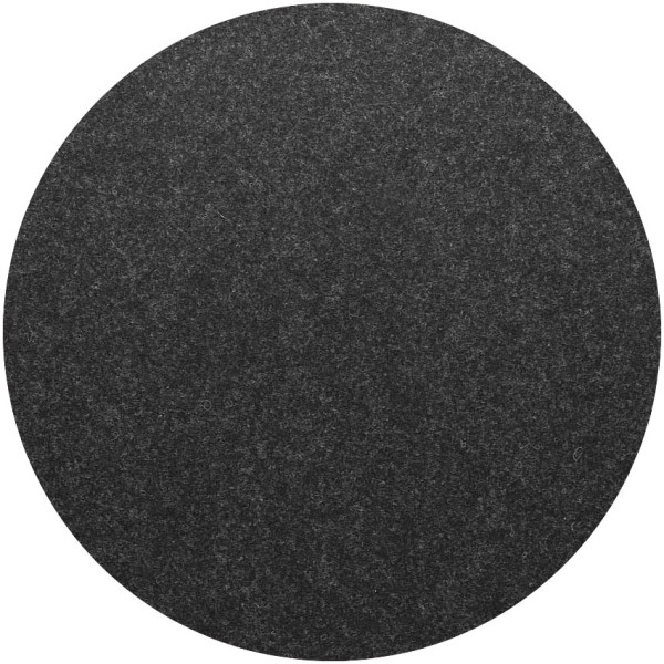 Tischset FIBERIXX
