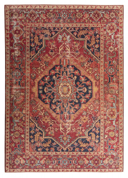 Teppich CECILIA