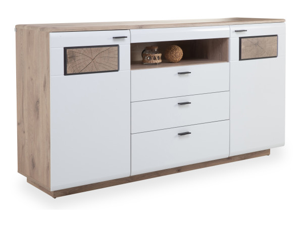 Sideboard HARPER WINDSOR