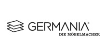 GERMANIA