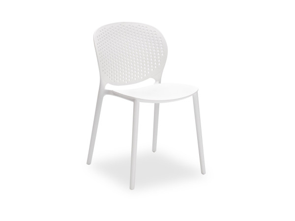 Designstuhl SPOT