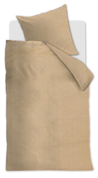 Bettwäsche REUSE