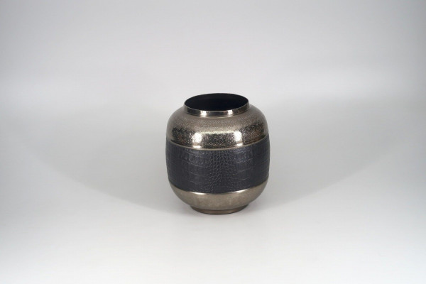 Vase KROKO