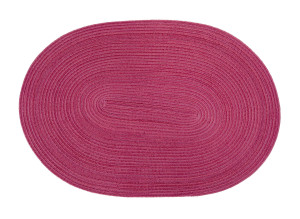 Tischset SAMBA Tischset SAMBA